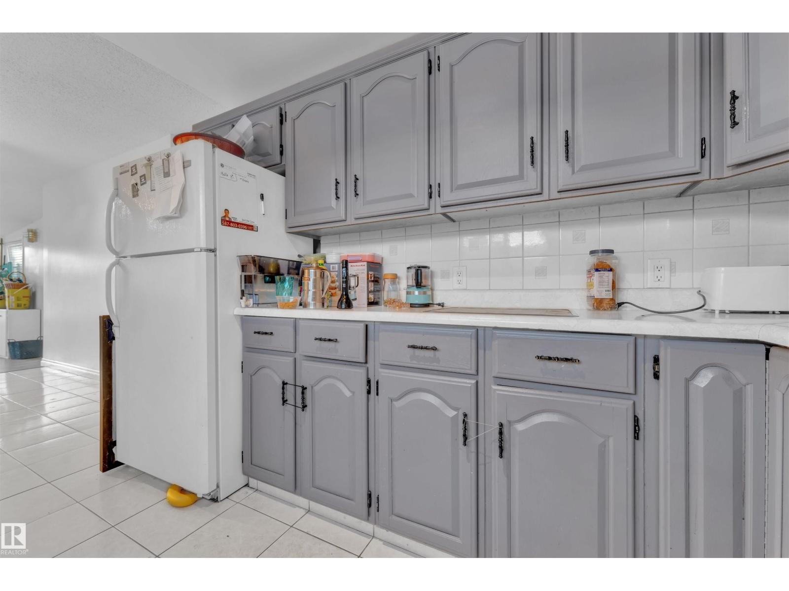 2512 42 St Nw, Edmonton, Alberta  T5L 4M8 - Photo 12 - E4461978