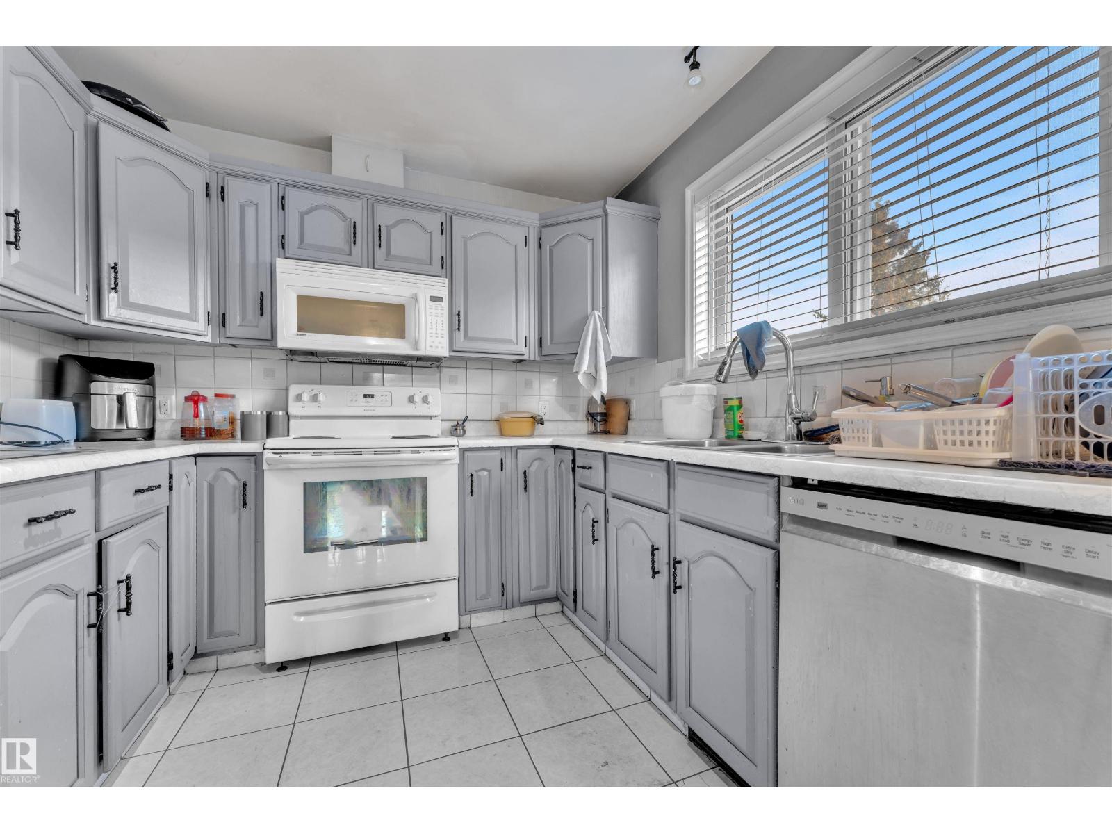 2512 42 St Nw, Edmonton, Alberta  T5L 4M8 - Photo 14 - E4461978