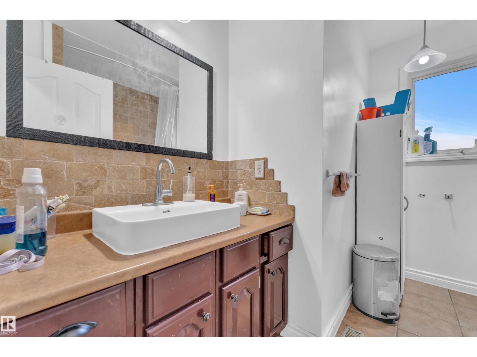 2512 42 St Nw, Edmonton, Alberta  T5L 4M8 - Photo 19 - E4461978