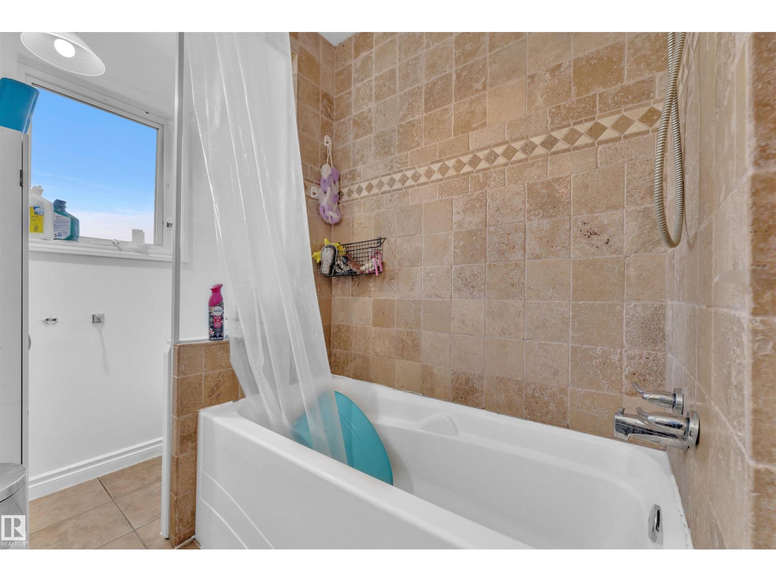 2512 42 St Nw, Edmonton, Alberta  T5L 4M8 - Photo 20 - E4461978
