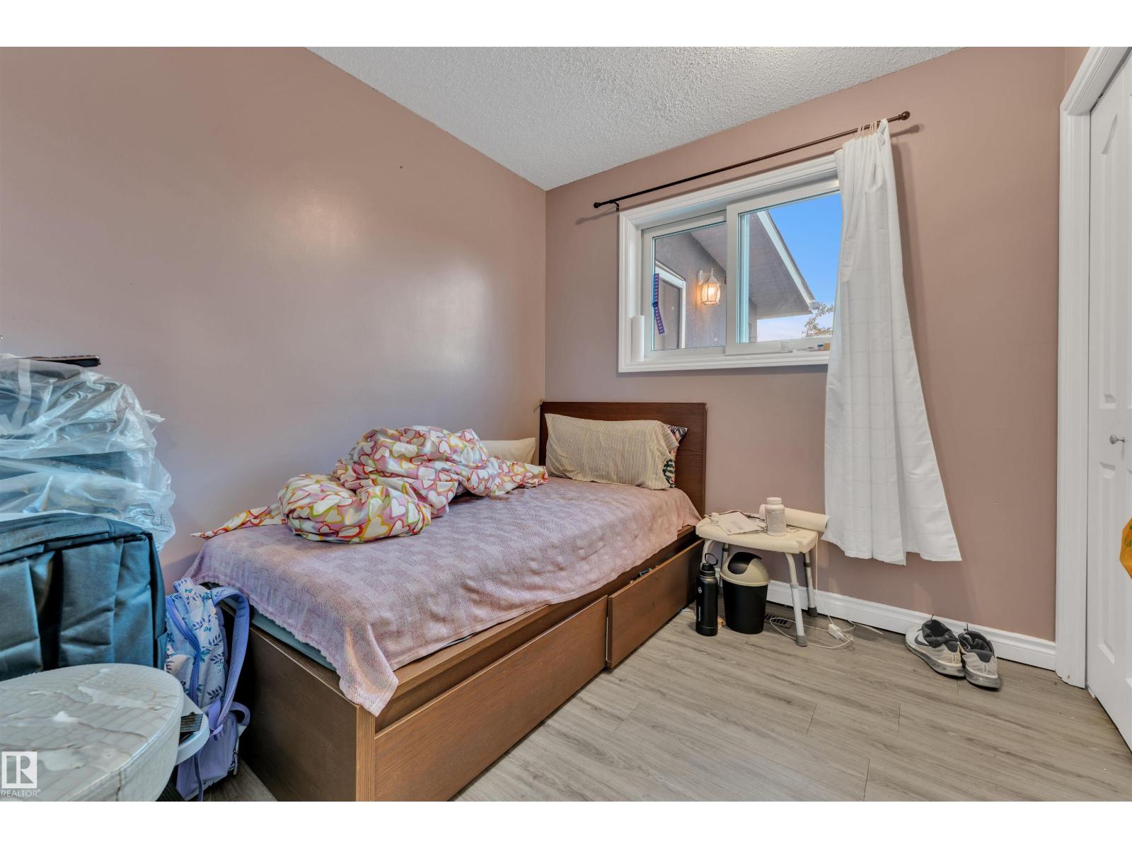 2512 42 St Nw, Edmonton, Alberta  T5L 4M8 - Photo 22 - E4461978