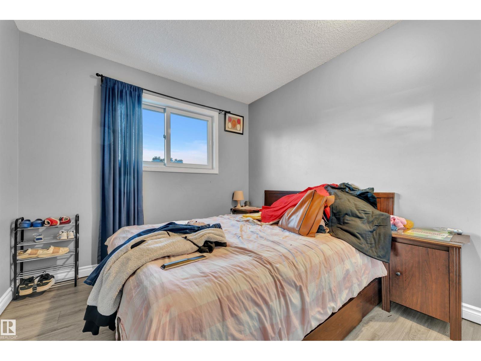 2512 42 St Nw, Edmonton, Alberta  T5L 4M8 - Photo 23 - E4461978