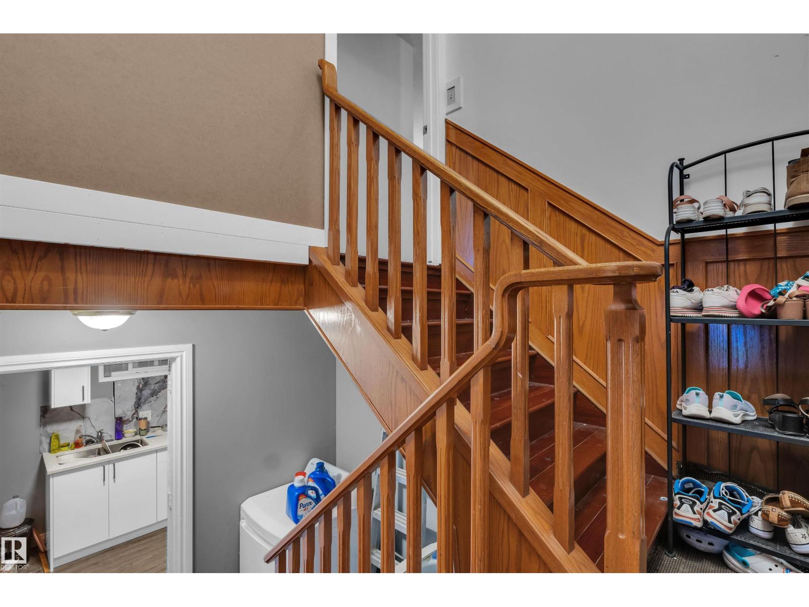 2512 42 St Nw, Edmonton, Alberta  T5L 4M8 - Photo 26 - E4461978