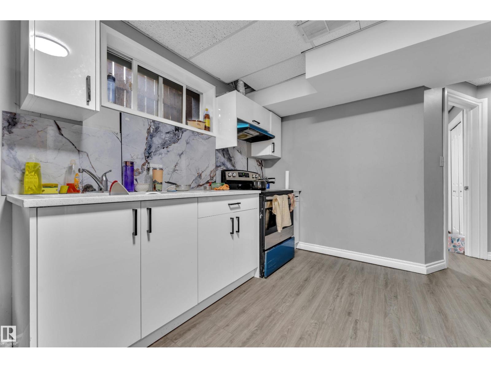 2512 42 St Nw, Edmonton, Alberta  T5L 4M8 - Photo 9 - E4461978