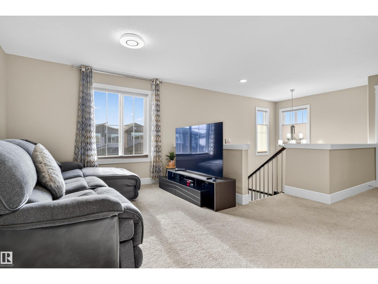 6351 Crawford Link Sw, Edmonton, Alberta  T6W 3Y6 - Photo 31 - E4461979