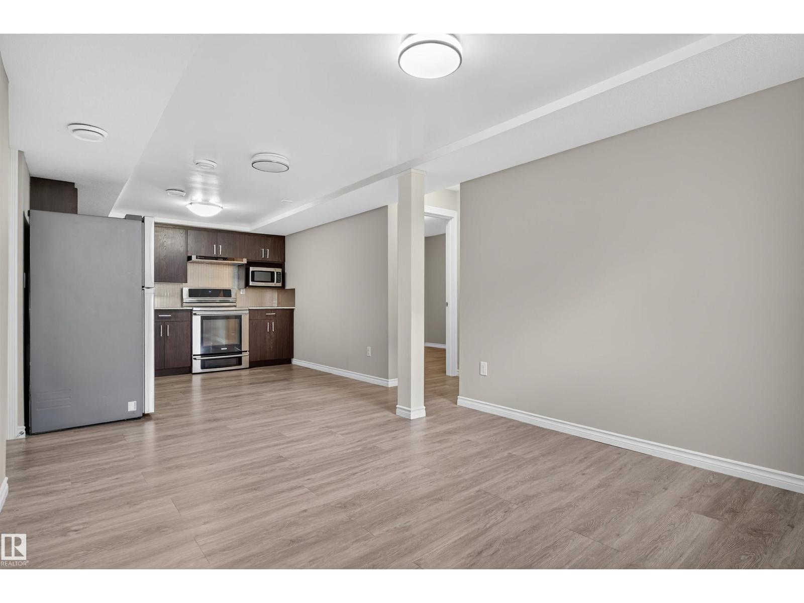 6351 Crawford Link Sw, Edmonton, Alberta  T6W 3Y6 - Photo 33 - E4461979