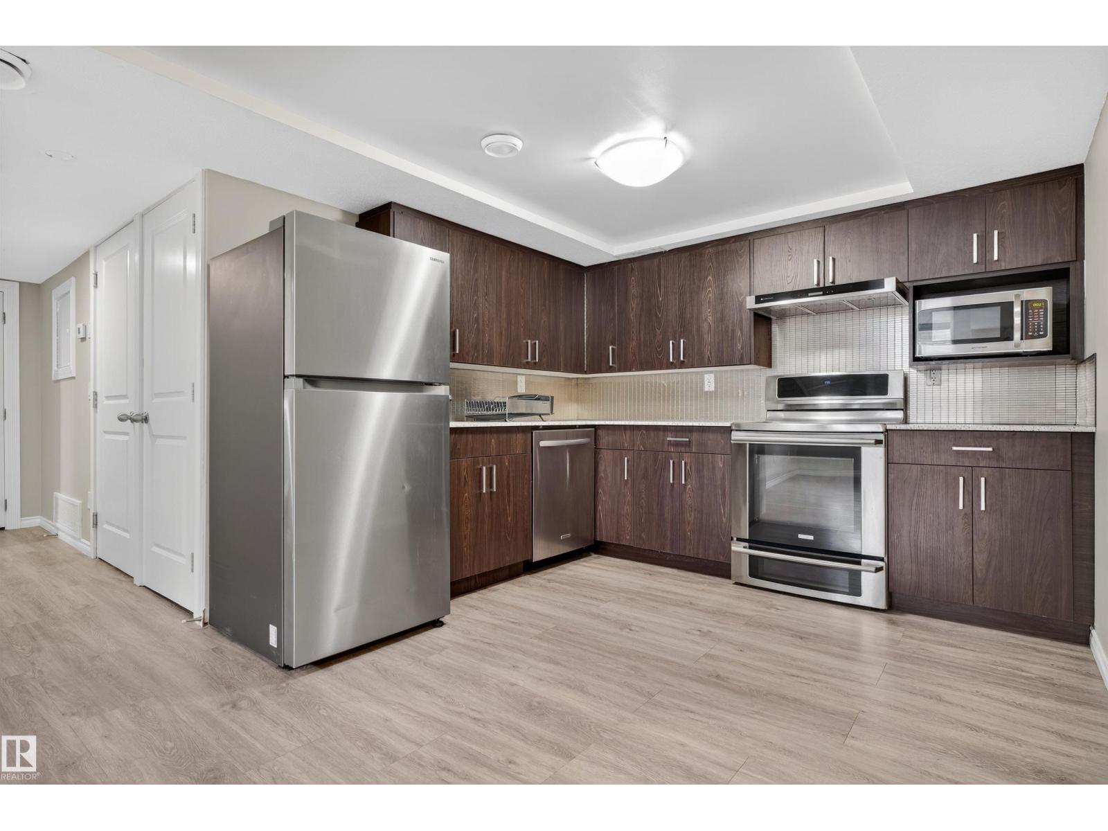 6351 Crawford Link Sw, Edmonton, Alberta  T6W 3Y6 - Photo 34 - E4461979