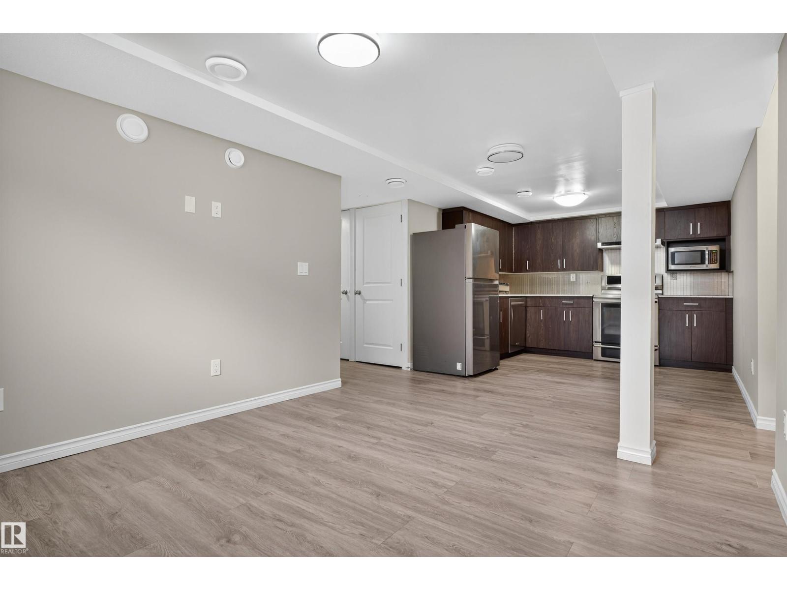6351 Crawford Link Sw, Edmonton, Alberta  T6W 3Y6 - Photo 35 - E4461979