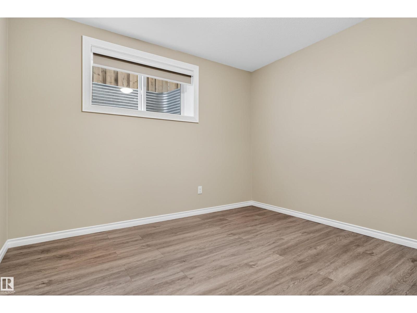 6351 Crawford Link Sw, Edmonton, Alberta  T6W 3Y6 - Photo 37 - E4461979