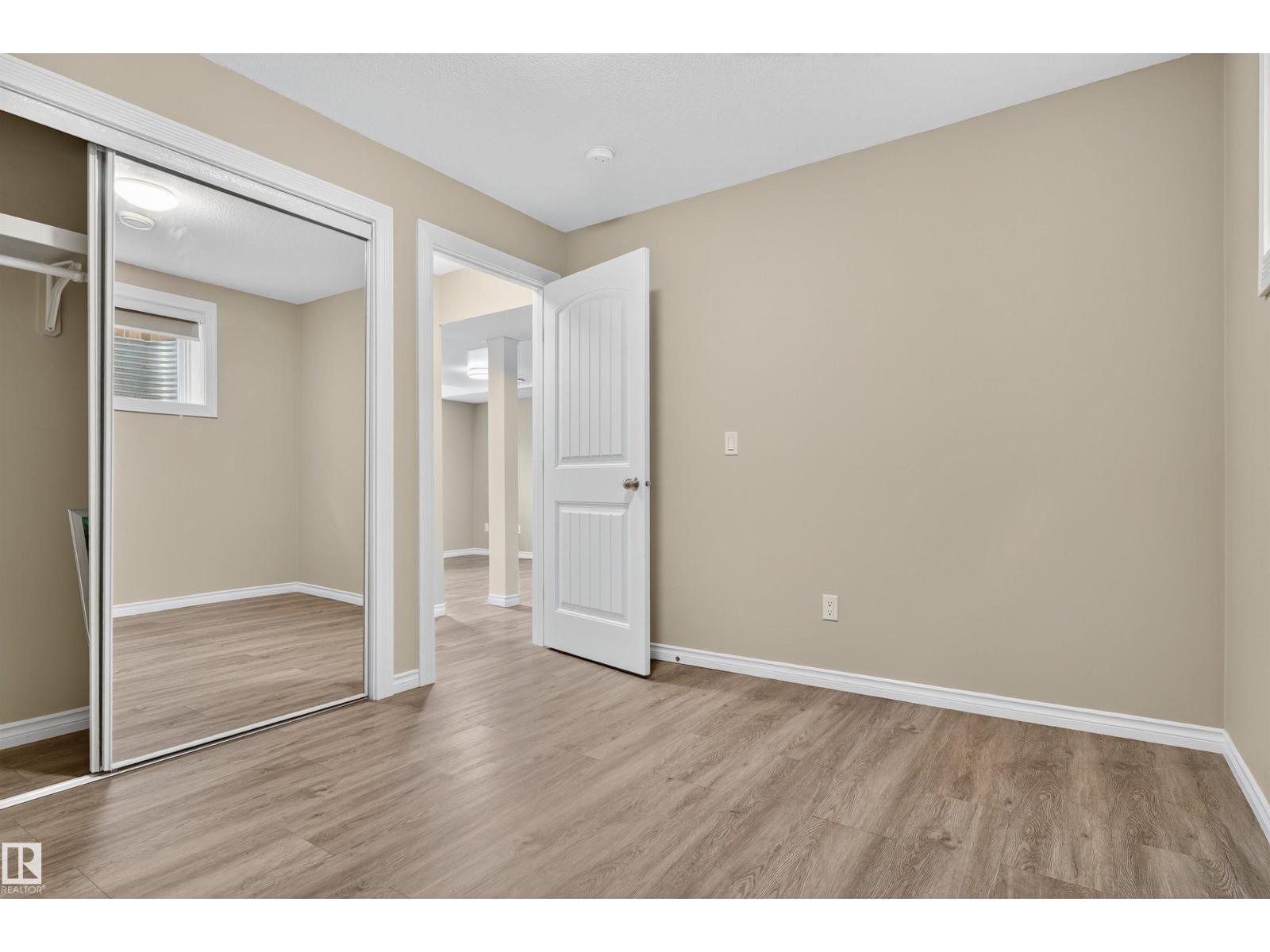 6351 Crawford Link Sw, Edmonton, Alberta  T6W 3Y6 - Photo 38 - E4461979