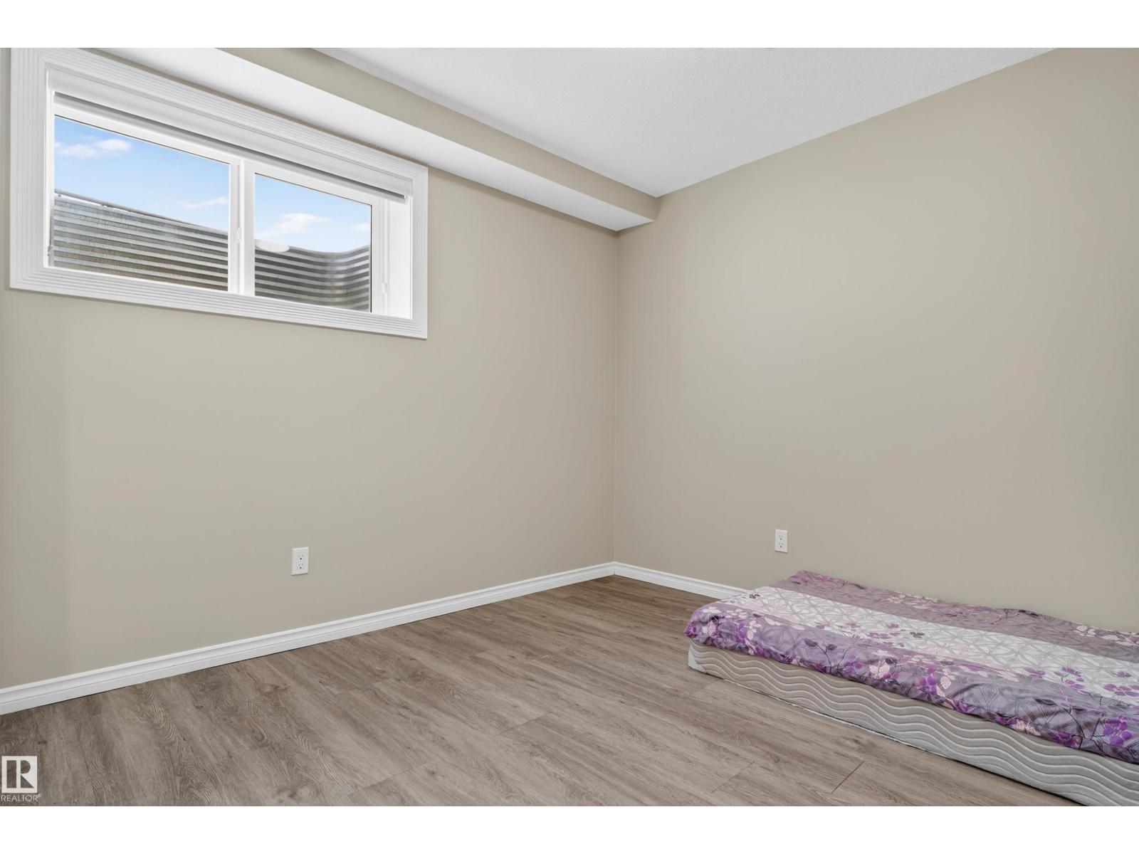 6351 Crawford Link Sw, Edmonton, Alberta  T6W 3Y6 - Photo 39 - E4461979