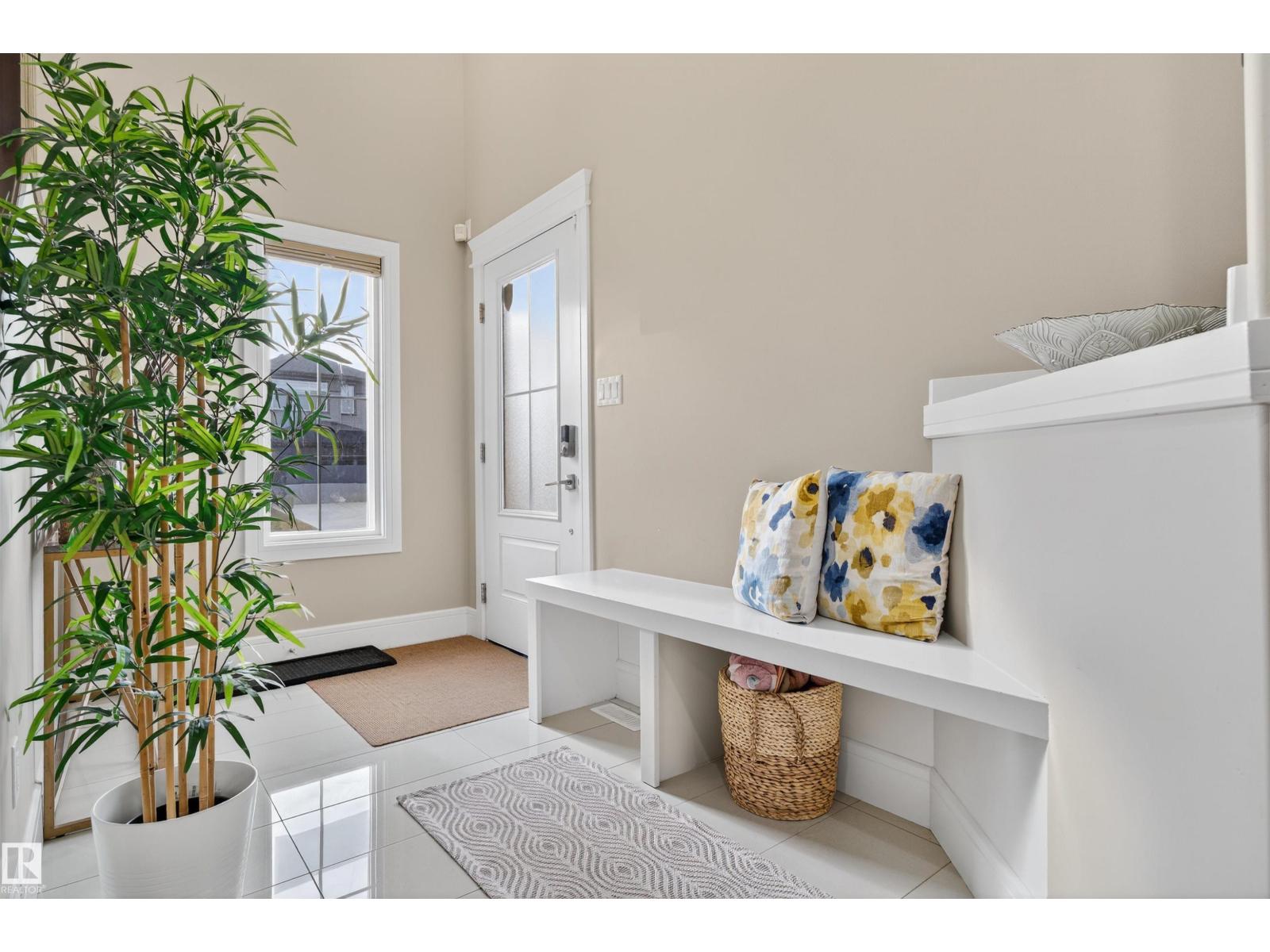 6351 Crawford Link Sw, Edmonton, Alberta  T6W 3Y6 - Photo 4 - E4461979