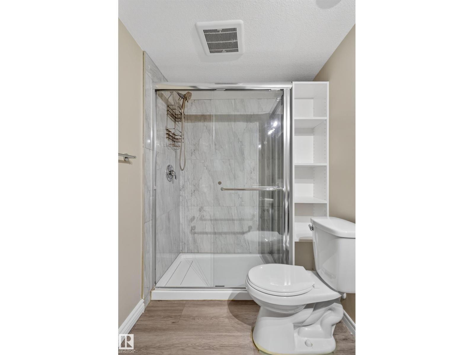 6351 Crawford Link Sw, Edmonton, Alberta  T6W 3Y6 - Photo 40 - E4461979