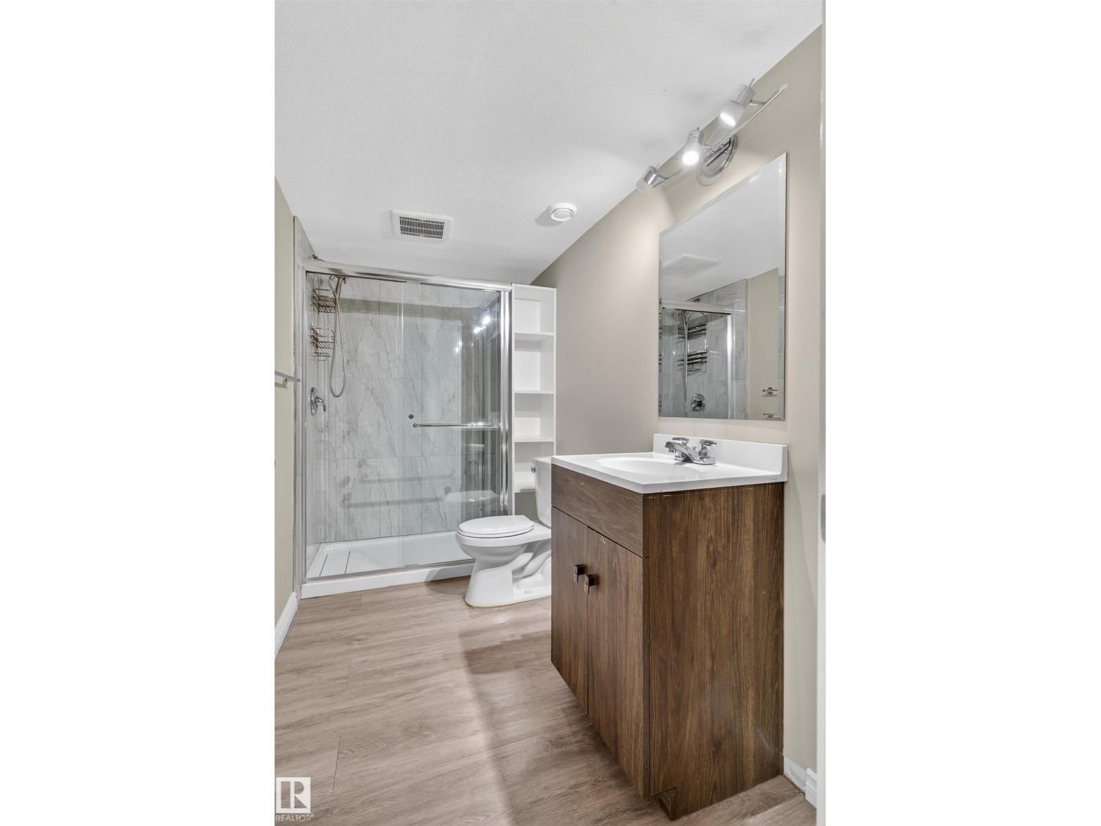 6351 Crawford Link Sw, Edmonton, Alberta  T6W 3Y6 - Photo 42 - E4461979