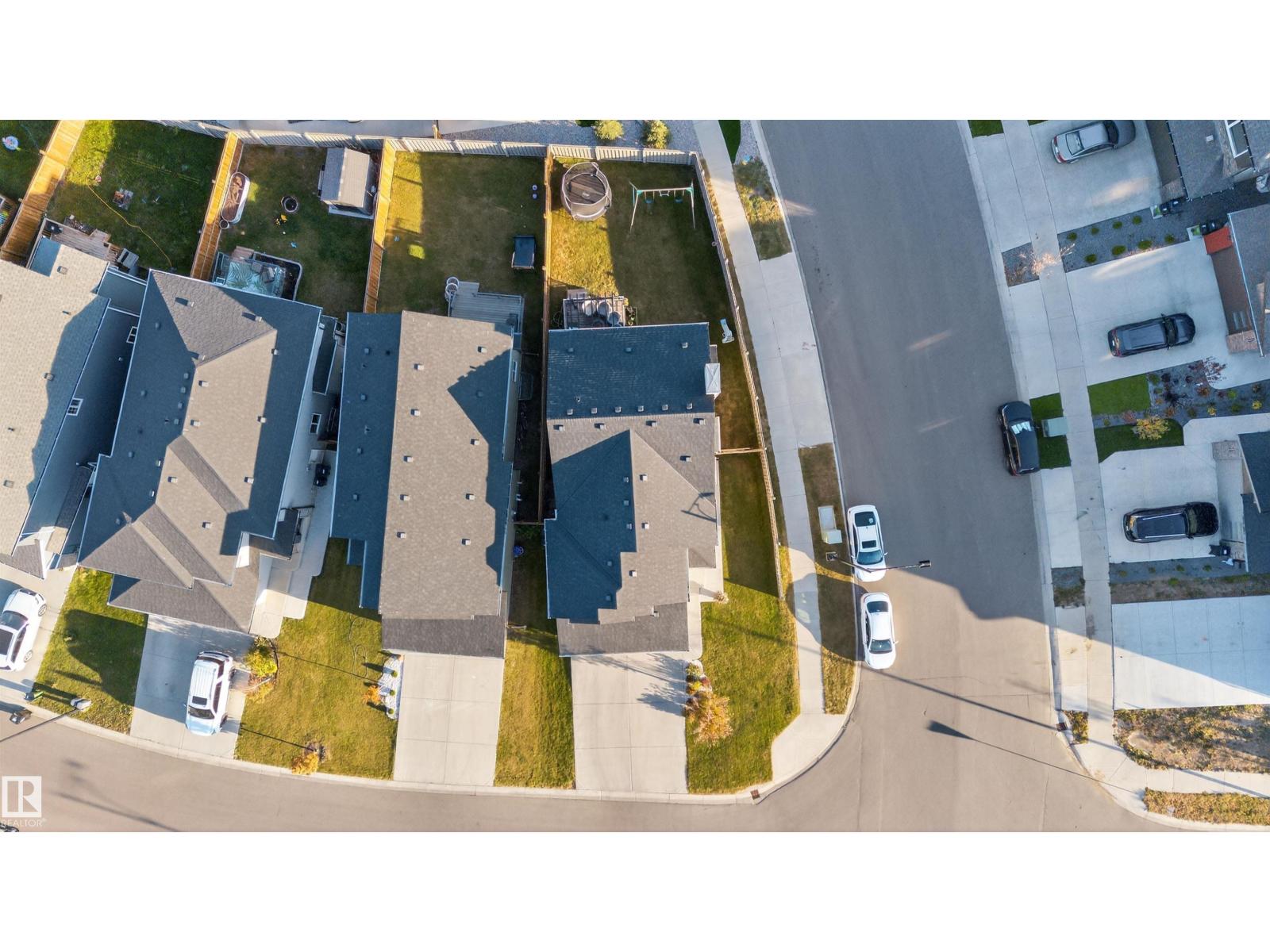 6351 Crawford Link Sw, Edmonton, Alberta  T6W 3Y6 - Photo 45 - E4461979