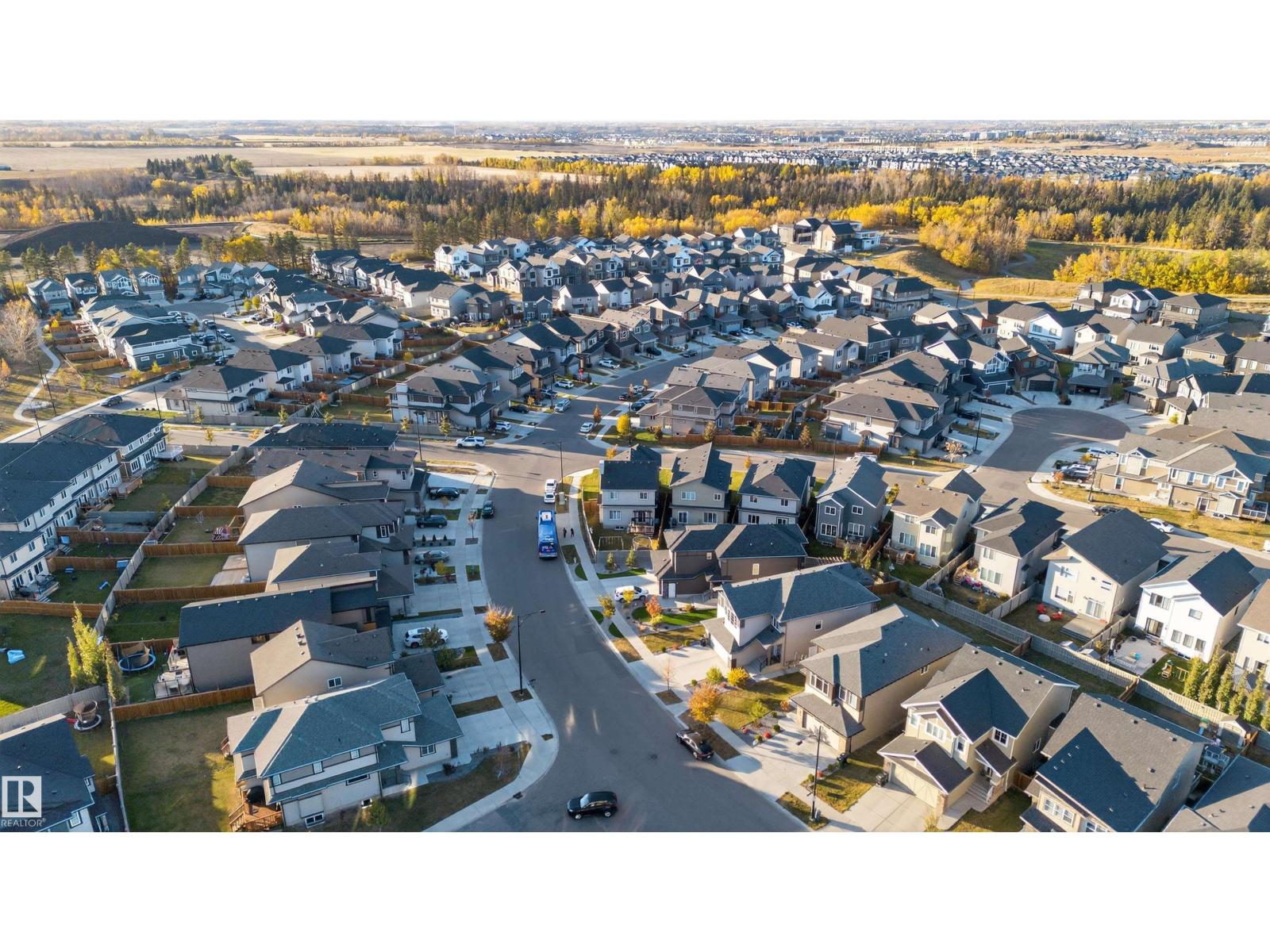 6351 Crawford Link Sw, Edmonton, Alberta  T6W 3Y6 - Photo 46 - E4461979