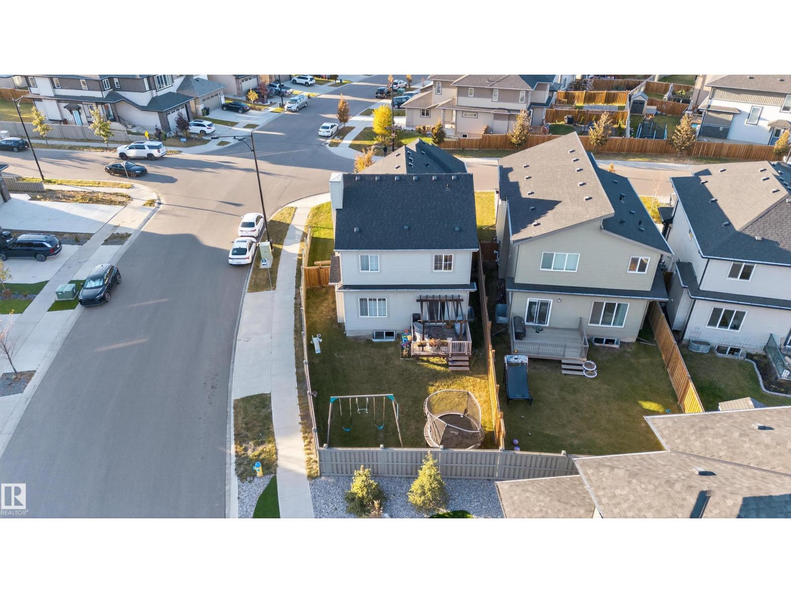 6351 Crawford Link Sw, Edmonton, Alberta  T6W 3Y6 - Photo 47 - E4461979