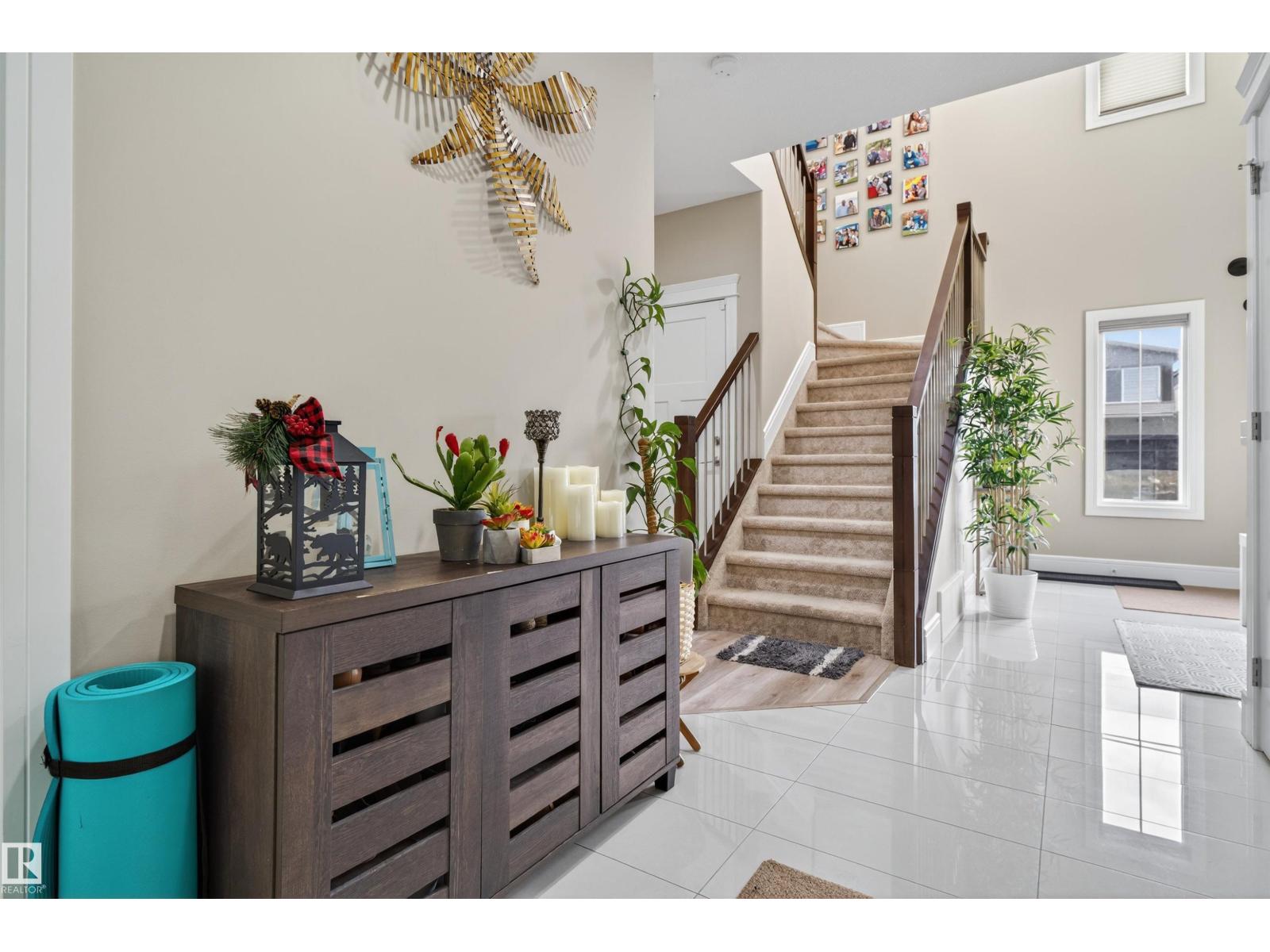 6351 Crawford Link Sw, Edmonton, Alberta  T6W 3Y6 - Photo 5 - E4461979