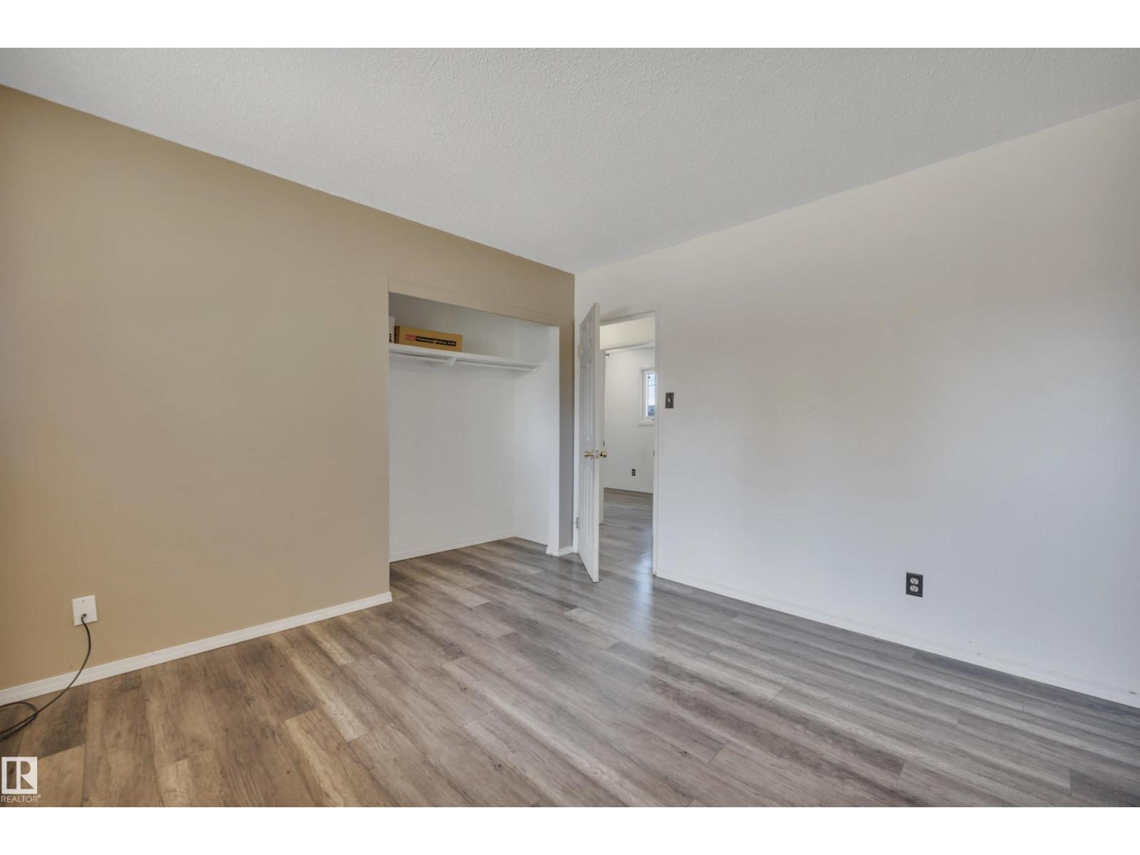 8328 165 St Nw, Edmonton, Alberta  T5R 2R4 - Photo 16 - E4461980