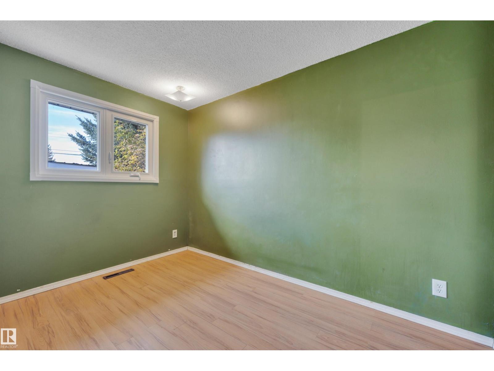 8328 165 St Nw, Edmonton, Alberta  T5R 2R4 - Photo 18 - E4461980