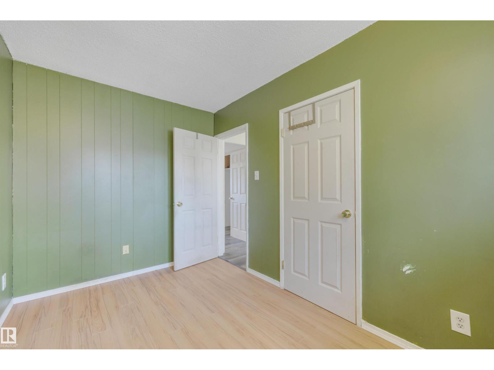 8328 165 St Nw, Edmonton, Alberta  T5R 2R4 - Photo 19 - E4461980