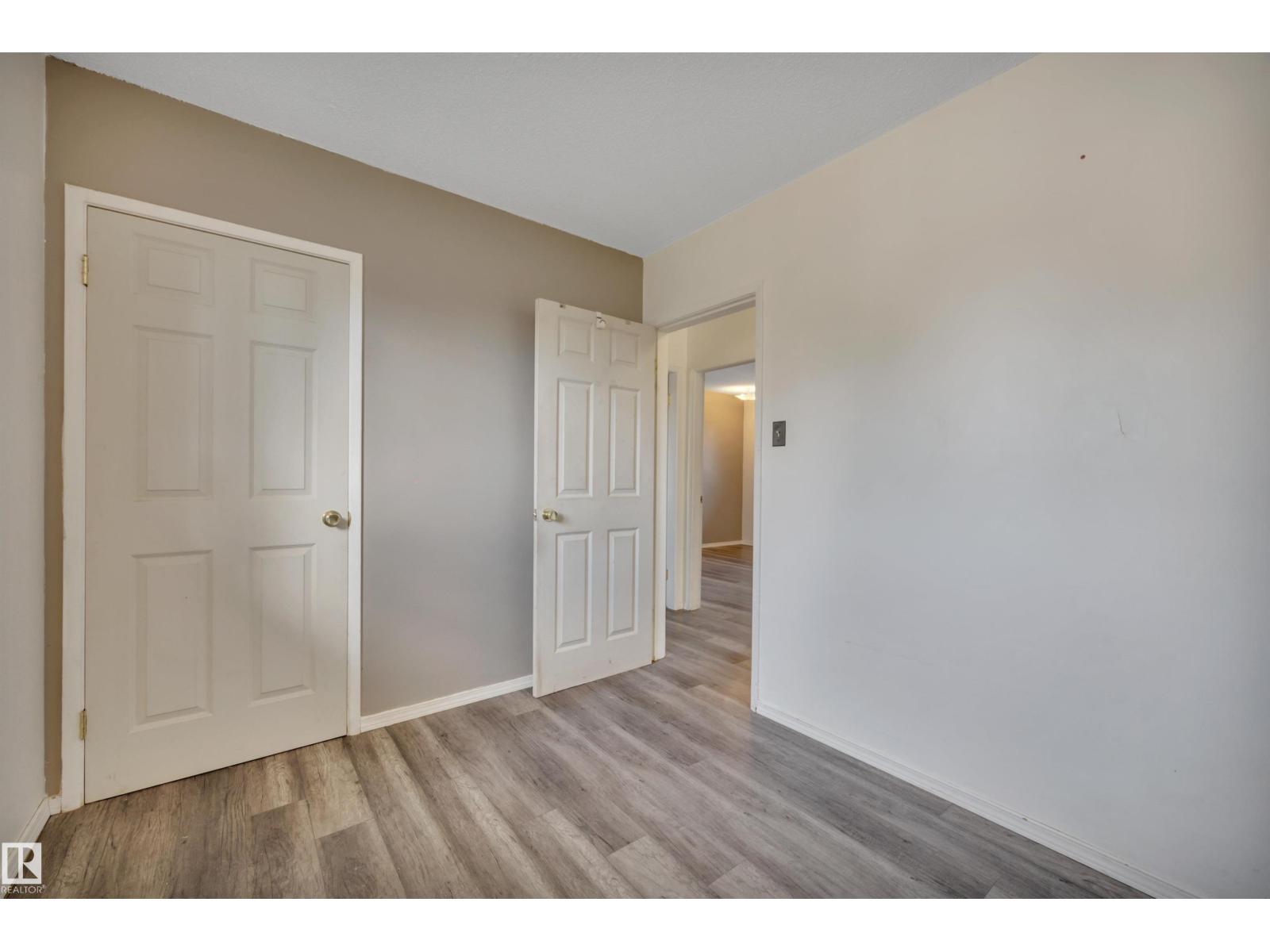 8328 165 St Nw, Edmonton, Alberta  T5R 2R4 - Photo 21 - E4461980