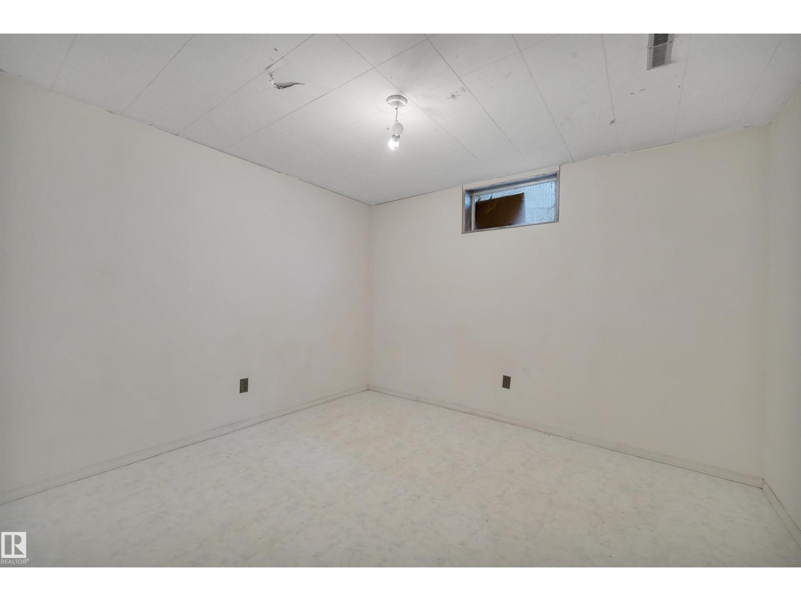 8328 165 St Nw, Edmonton, Alberta  T5R 2R4 - Photo 33 - E4461980