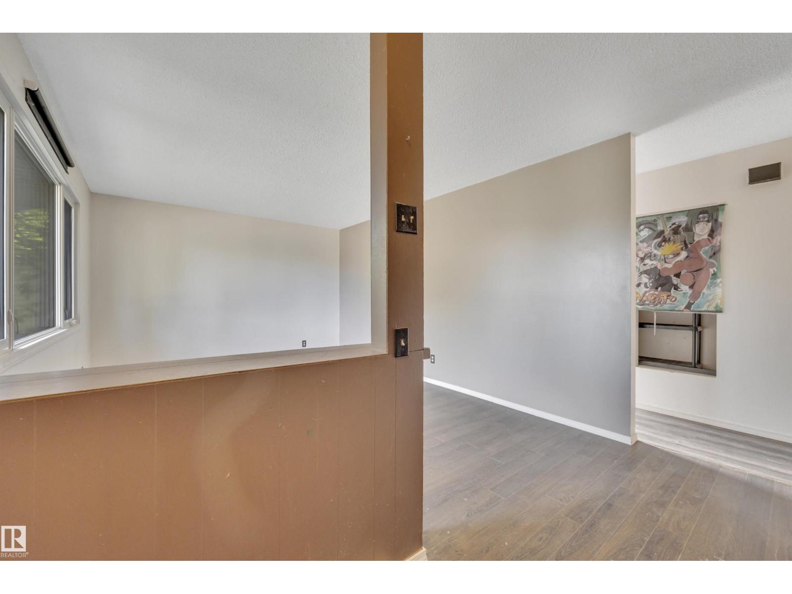 8328 165 St Nw, Edmonton, Alberta  T5R 2R4 - Photo 6 - E4461980
