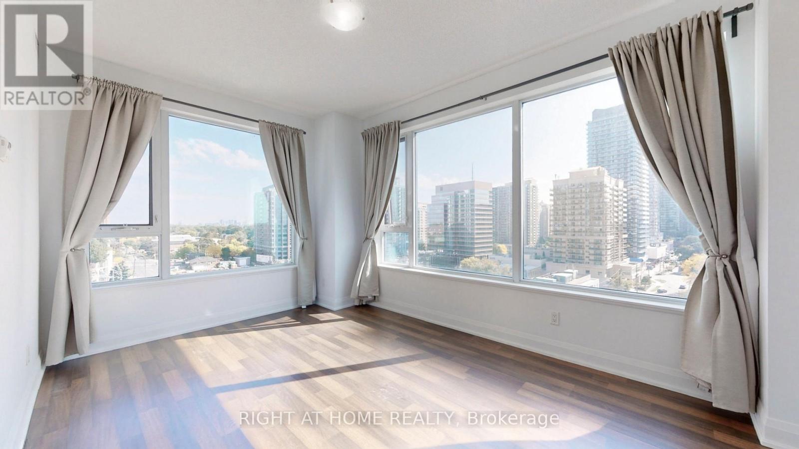 902 - 68 Canterbury Place, Toronto, Ontario  M2N 0H8 - Photo 18 - C12460335