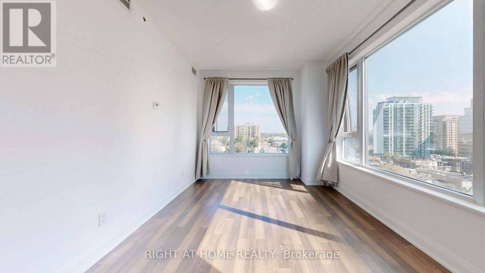 902 - 68 Canterbury Place, Toronto, Ontario  M2N 0H8 - Photo 23 - C12460335
