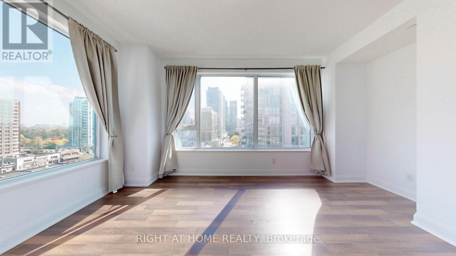 902 - 68 Canterbury Place, Toronto, Ontario  M2N 0H8 - Photo 24 - C12460335
