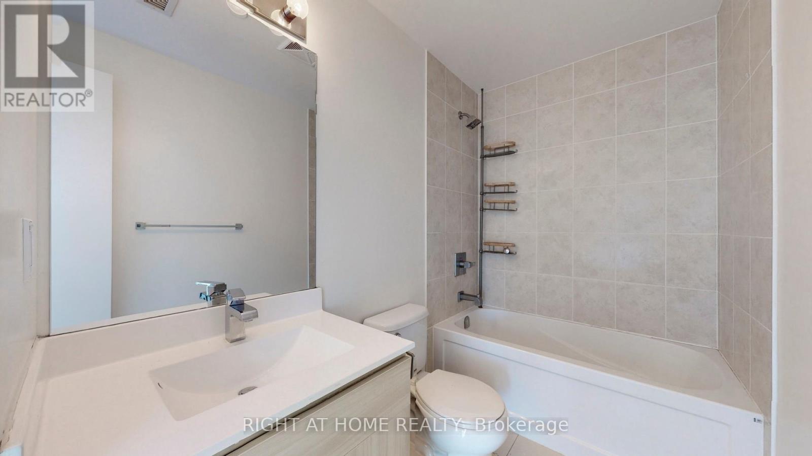 902 - 68 Canterbury Place, Toronto, Ontario  M2N 0H8 - Photo 26 - C12460335