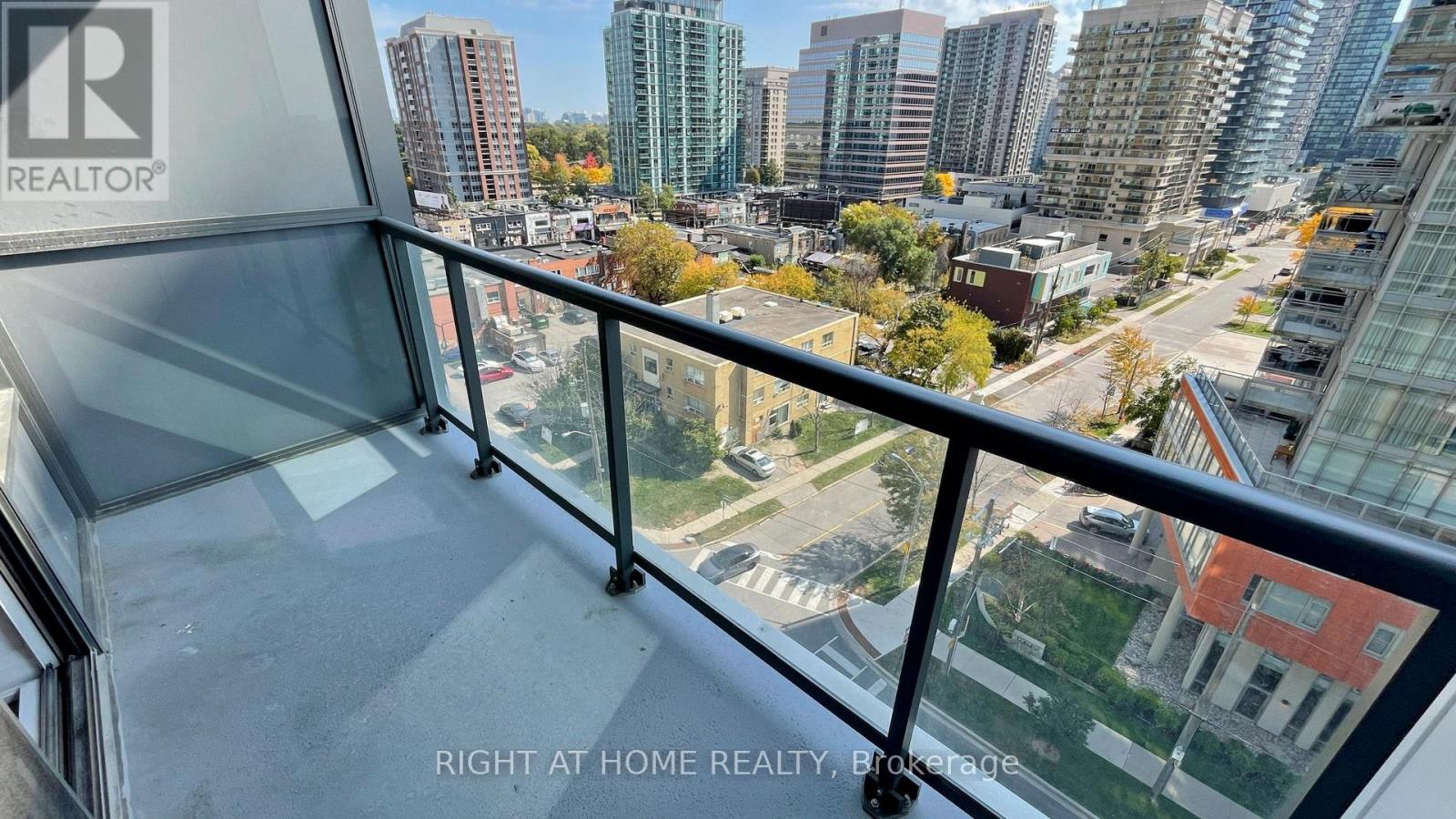 902 - 68 Canterbury Place, Toronto, Ontario  M2N 0H8 - Photo 29 - C12460335