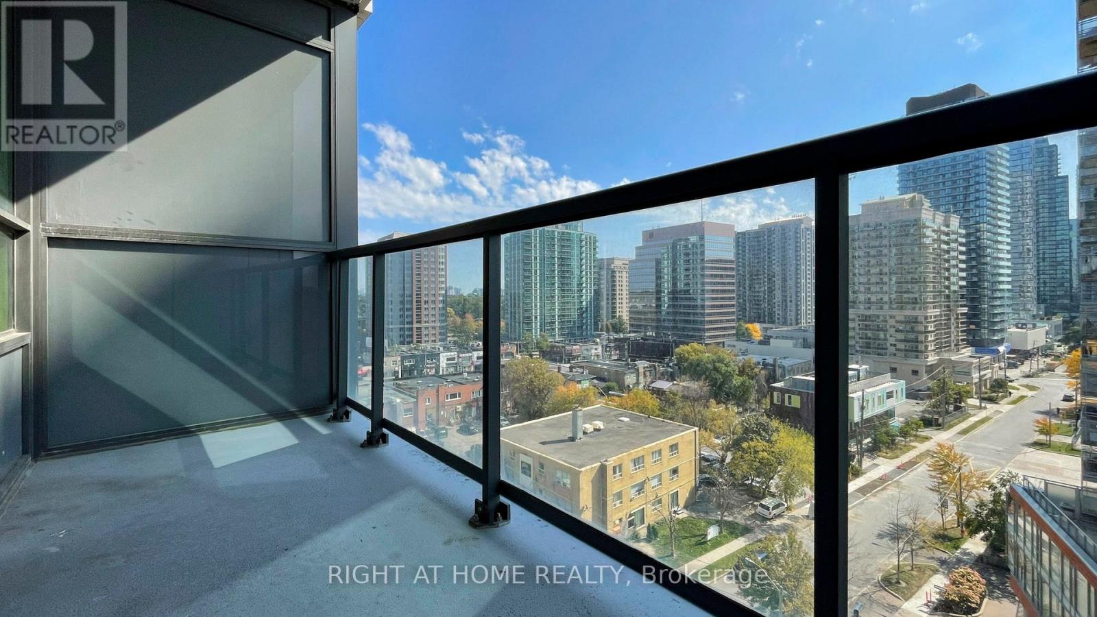 902 - 68 Canterbury Place, Toronto, Ontario  M2N 0H8 - Photo 30 - C12460335
