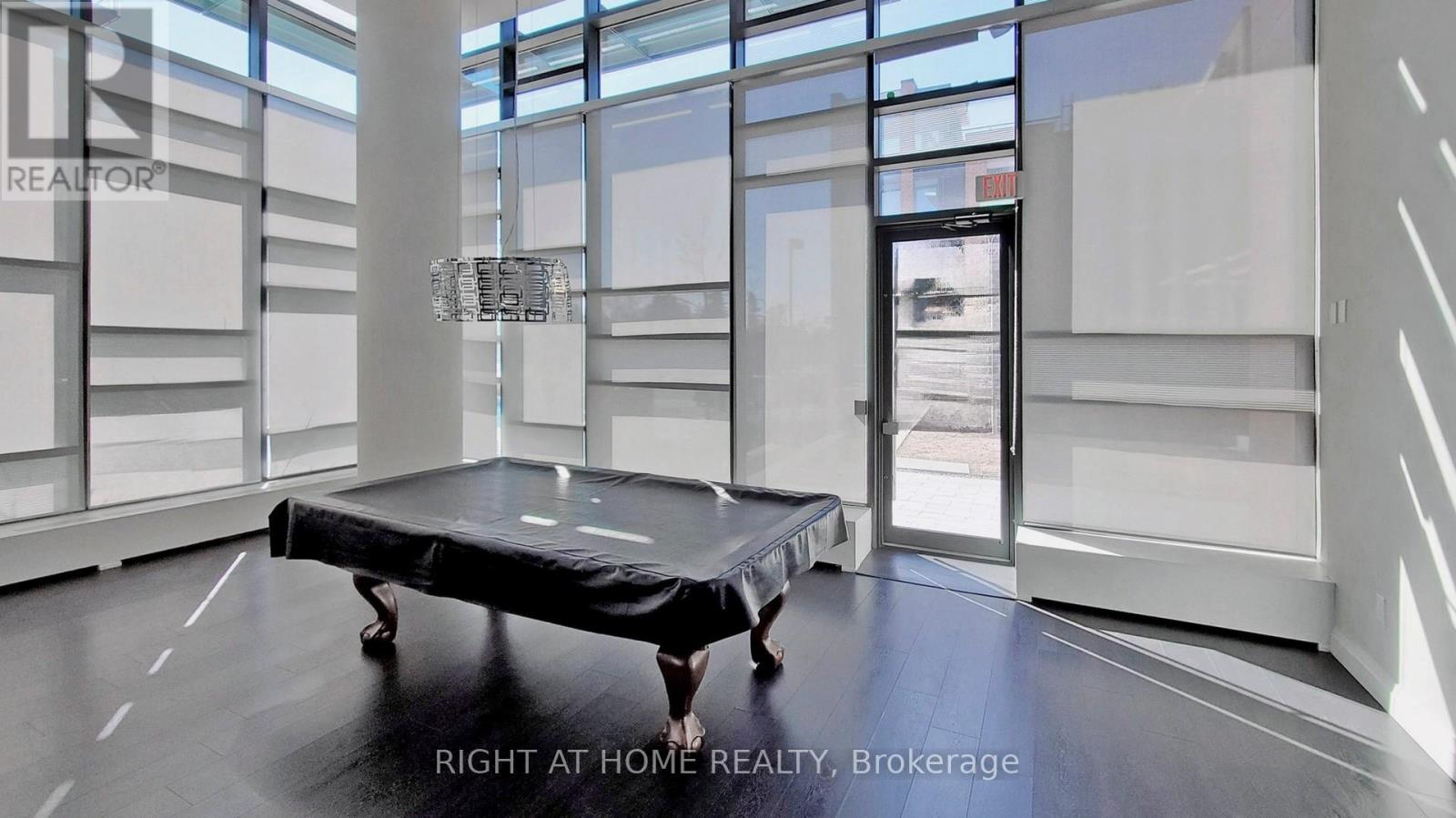 902 - 68 Canterbury Place, Toronto, Ontario  M2N 0H8 - Photo 38 - C12460335