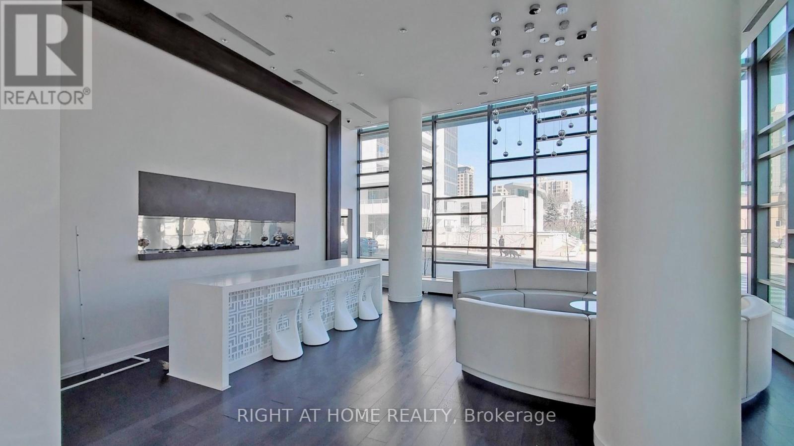902 - 68 Canterbury Place, Toronto, Ontario  M2N 0H8 - Photo 43 - C12460335
