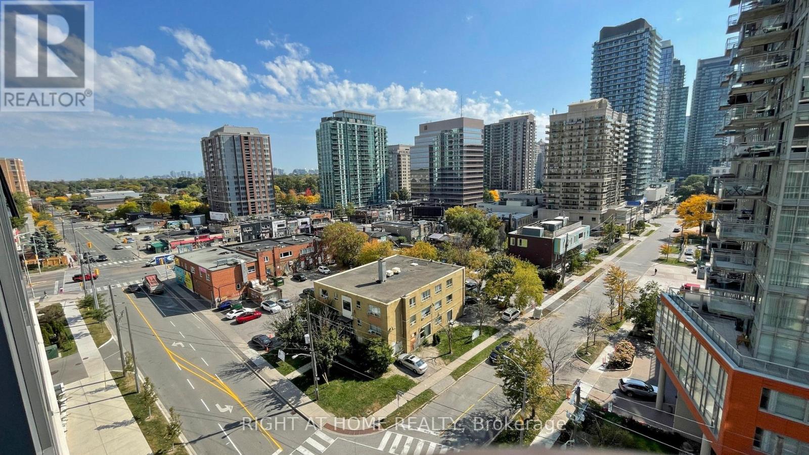 902 - 68 Canterbury Place, Toronto, Ontario  M2N 0H8 - Photo 45 - C12460335