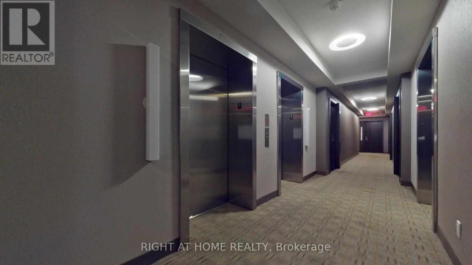 902 - 68 Canterbury Place, Toronto, Ontario  M2N 0H8 - Photo 5 - C12460335