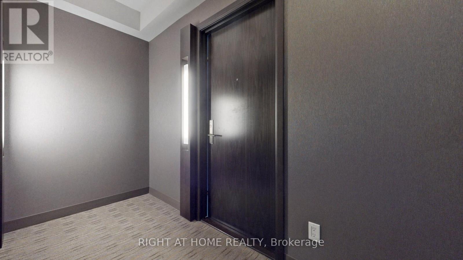 902 - 68 Canterbury Place, Toronto, Ontario  M2N 0H8 - Photo 6 - C12460335
