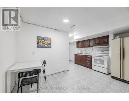 B2 - 144 WOLSELEY STREET, Toronto, Ontario