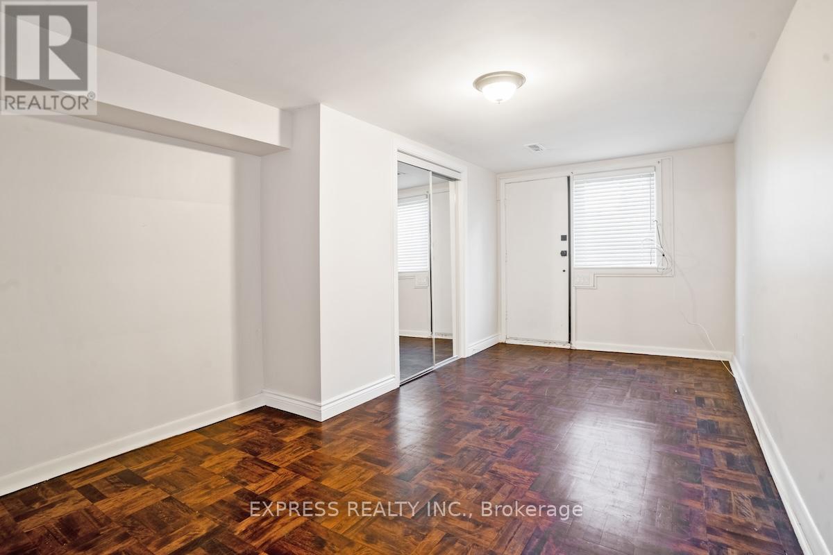 16 Donewen Court, Toronto, Ontario  M4A 1P8 - Photo 24 - C12460368