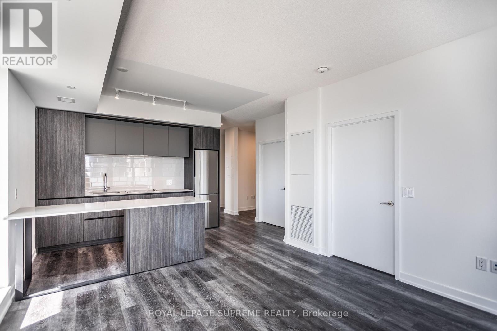810 - 34 Tubman Avenue, Toronto, Ontario  M5A 0M5 - Photo 10 - C12460370