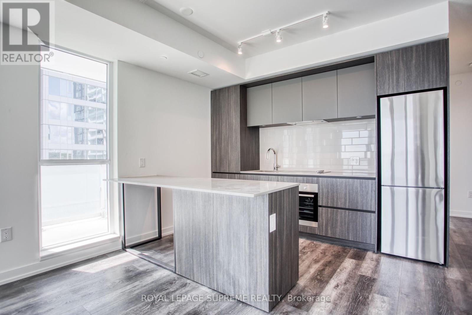 810 - 34 Tubman Avenue, Toronto, Ontario  M5A 0M5 - Photo 11 - C12460370