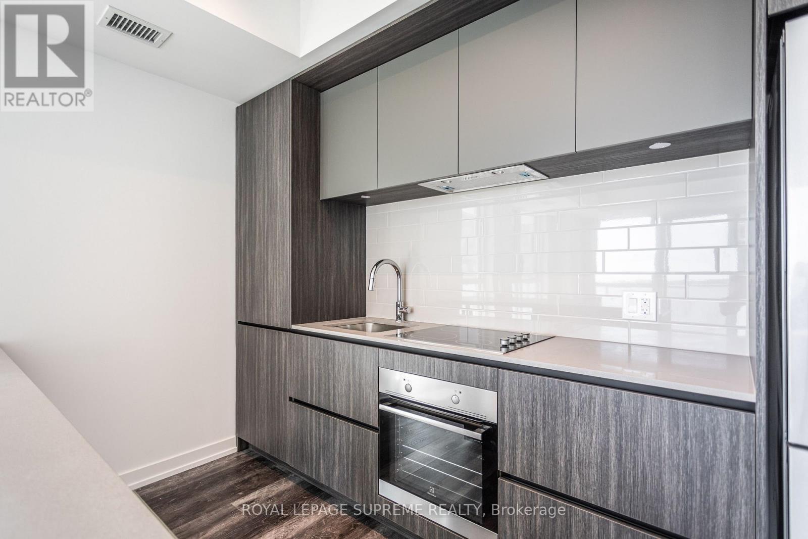 810 - 34 Tubman Avenue, Toronto, Ontario  M5A 0M5 - Photo 12 - C12460370