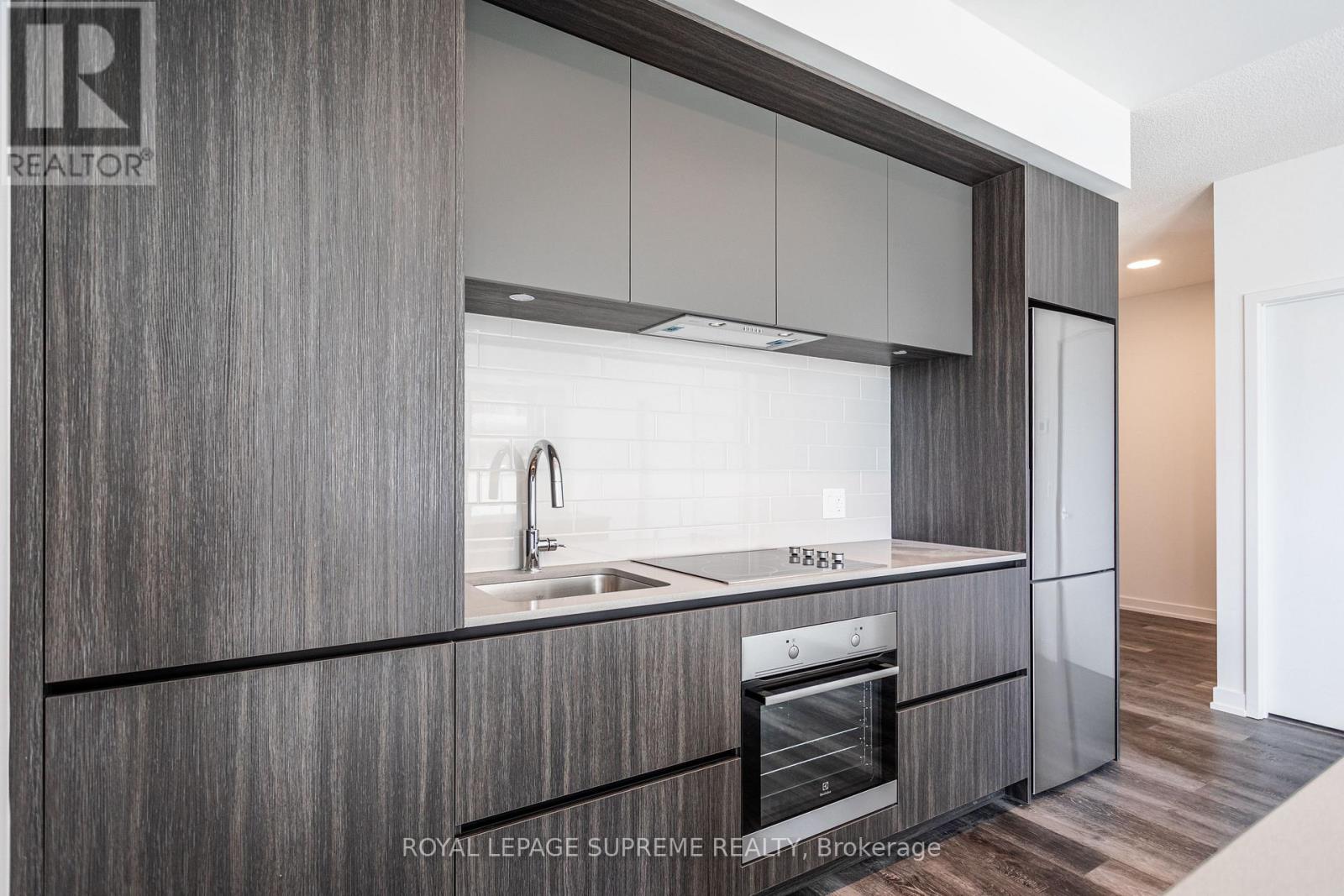 810 - 34 Tubman Avenue, Toronto, Ontario  M5A 0M5 - Photo 13 - C12460370
