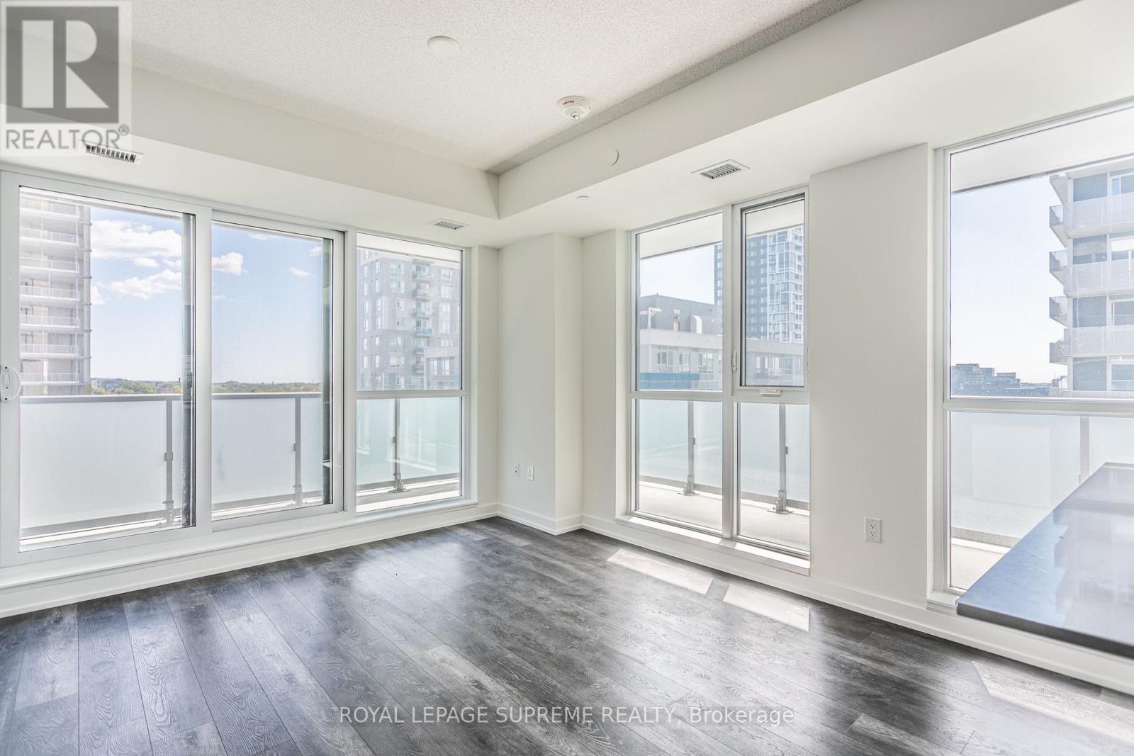 810 - 34 Tubman Avenue, Toronto, Ontario  M5A 0M5 - Photo 14 - C12460370