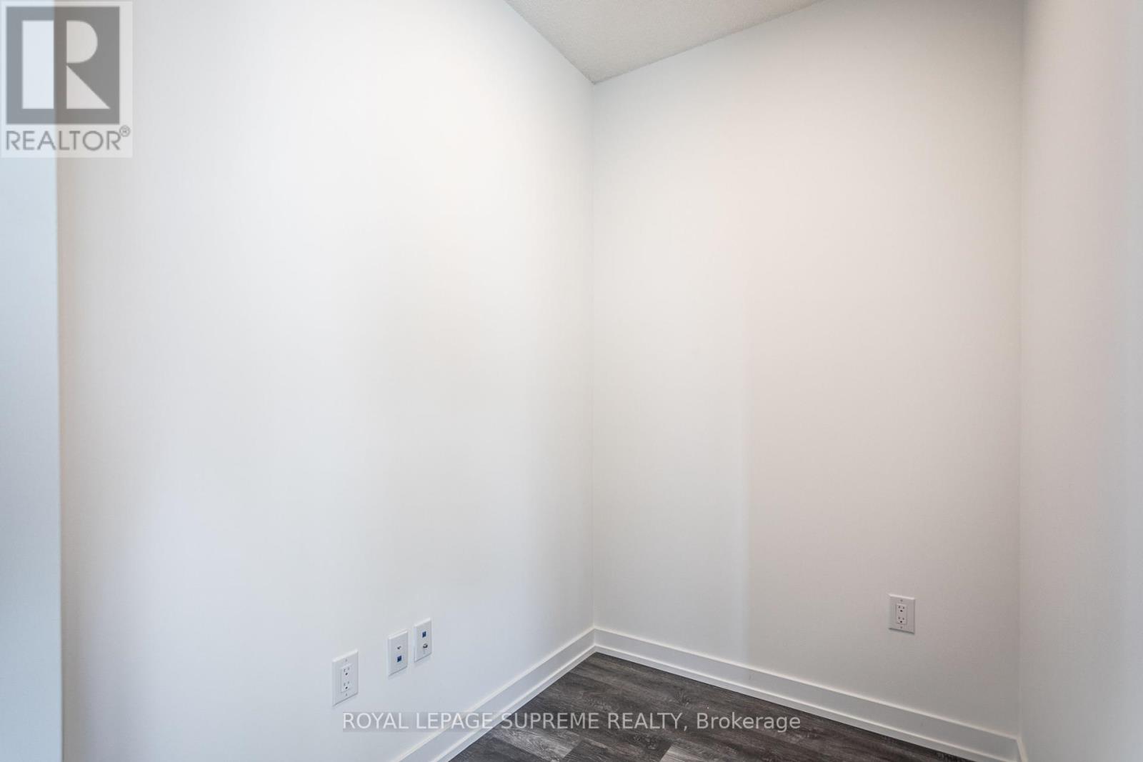 810 - 34 Tubman Avenue, Toronto, Ontario  M5A 0M5 - Photo 15 - C12460370