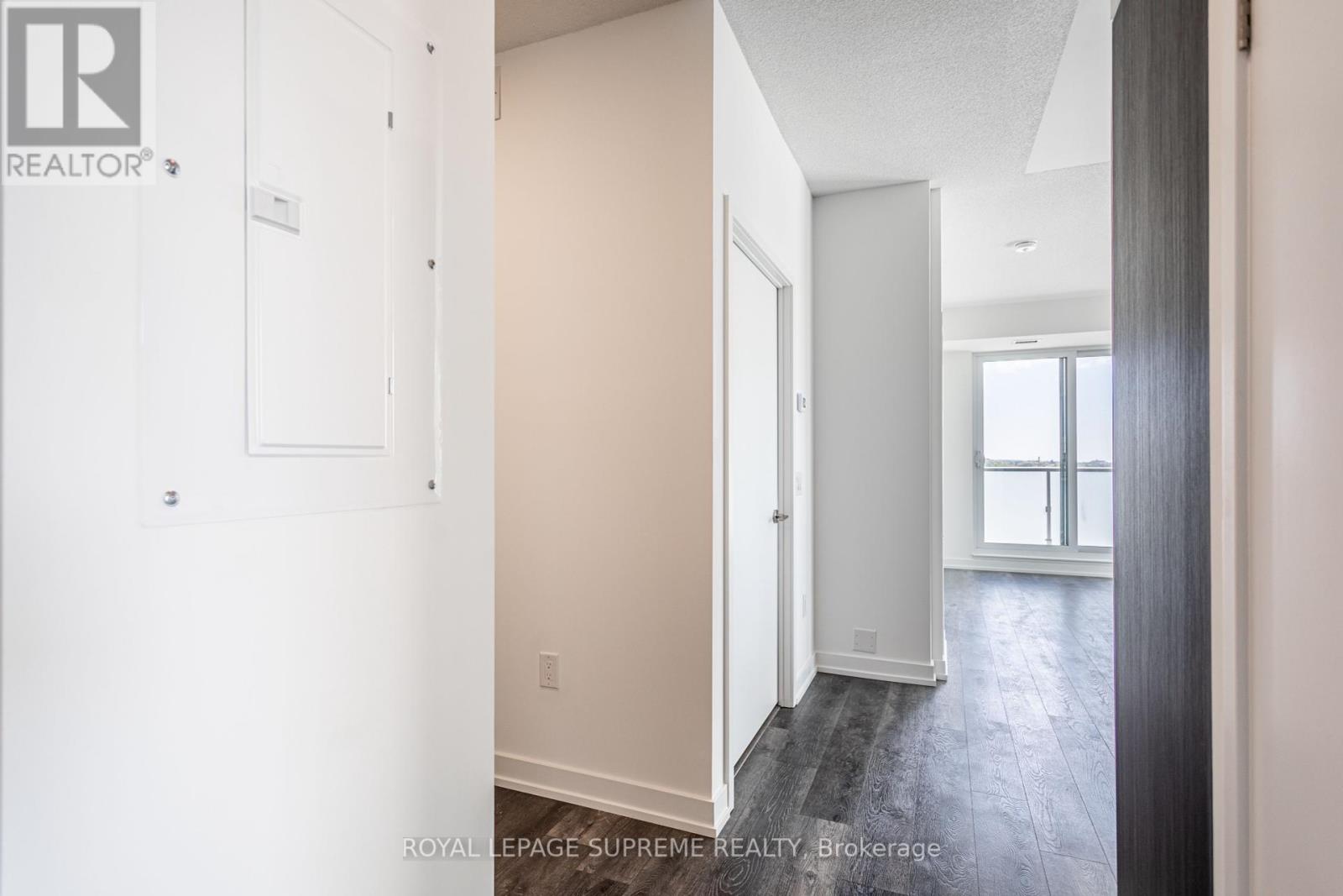 810 - 34 Tubman Avenue, Toronto, Ontario  M5A 0M5 - Photo 16 - C12460370