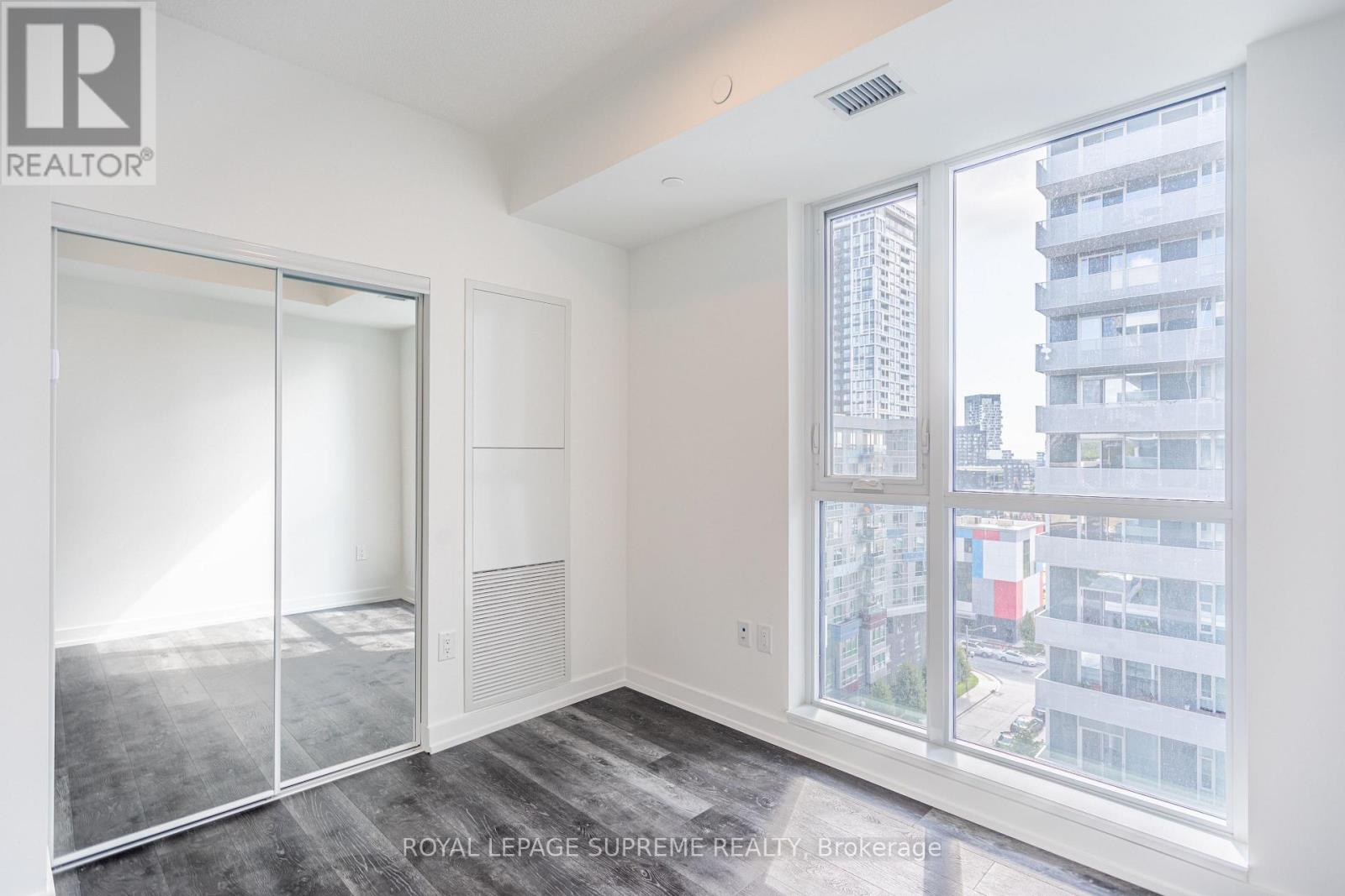 810 - 34 Tubman Avenue, Toronto, Ontario  M5A 0M5 - Photo 18 - C12460370