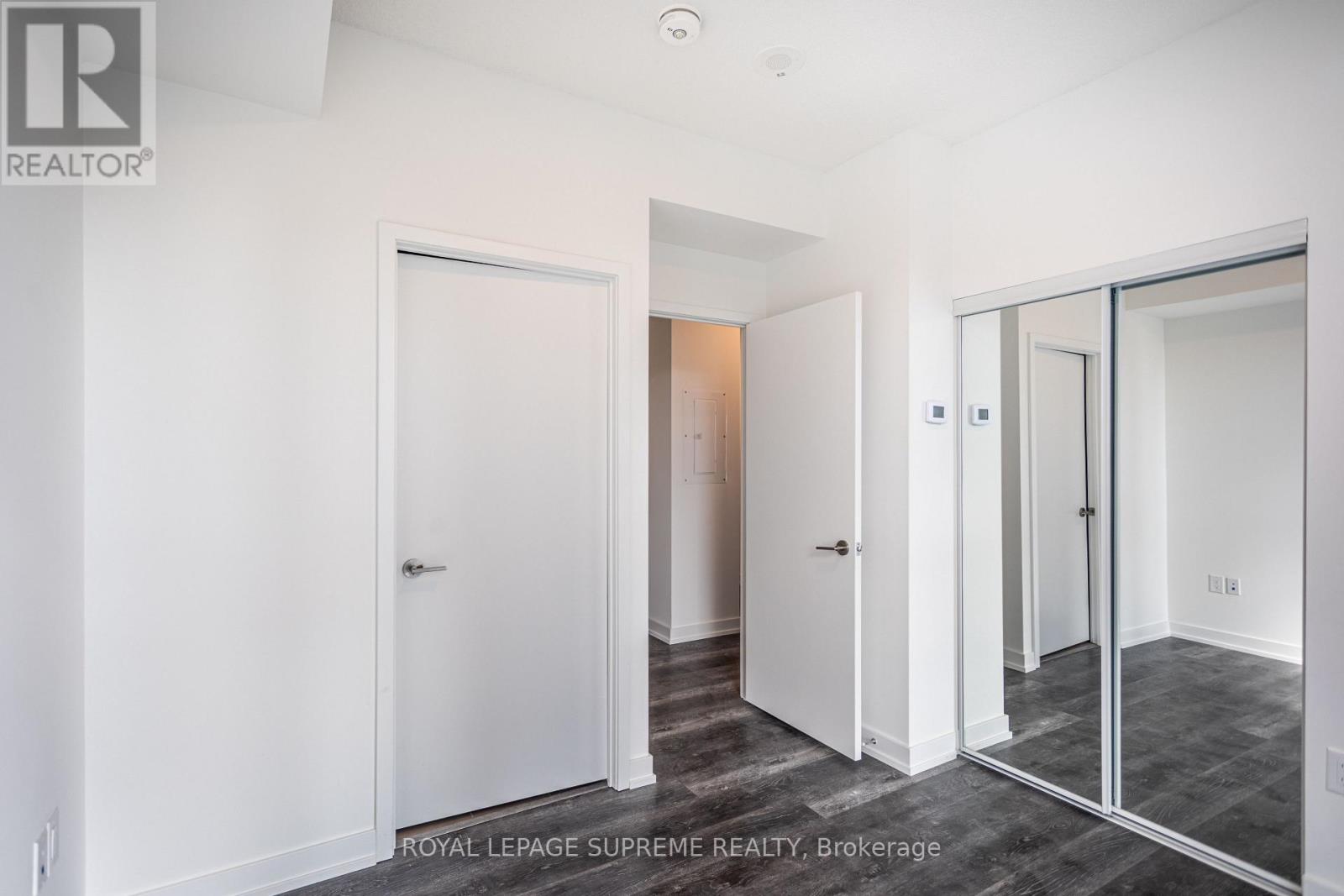 810 - 34 Tubman Avenue, Toronto, Ontario  M5A 0M5 - Photo 19 - C12460370